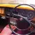 1960 Jaguar 3.4 MK2 Automatic, Dark Red / Maroon, Red Interior for Restoration