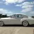 Bentley S1  1956