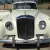 Bentley S1  1956