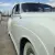 Bentley S1  1956