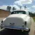 Bentley S1  1956