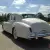 Bentley S1  1956