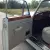 Bentley S1  1956