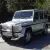 GELANDEWAGEN 280GE 5DOOR AUTOMATIC SUV