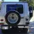 GELANDEWAGEN 280GE 5DOOR AUTOMATIC SUV