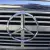 GELANDEWAGEN 280GE 5DOOR AUTOMATIC SUV