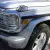 GELANDEWAGEN 280GE 5DOOR AUTOMATIC SUV