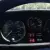 GELANDEWAGEN 280GE 5DOOR AUTOMATIC SUV