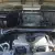 GELANDEWAGEN 280GE 5DOOR AUTOMATIC SUV