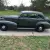 Cadillac : Other LASALLE SEDAN