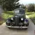 Cadillac : Other LASALLE SEDAN