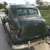 Cadillac : Other LASALLE SEDAN