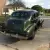 Cadillac : Other LASALLE SEDAN