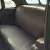 Cadillac : Other LASALLE SEDAN