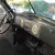 Cadillac : Other LASALLE SEDAN