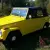 1973 Volkswagen Thing