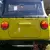 1973 Volkswagen Thing