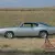 1968 Plymouth Barracuda Super Stock Tribute