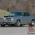 1968 Plymouth Barracuda Super Stock Tribute