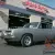 1968 Plymouth Barracuda Super Stock Tribute