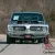 1968 Plymouth Barracuda Super Stock Tribute