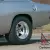 1968 Plymouth Barracuda Super Stock Tribute