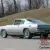 1968 Plymouth Barracuda Super Stock Tribute