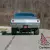 1968 Plymouth Barracuda Super Stock Tribute