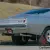 1968 Plymouth Barracuda Super Stock Tribute