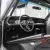 1968 Plymouth Barracuda Super Stock Tribute