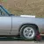 1968 Plymouth Barracuda Super Stock Tribute