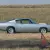 1968 Plymouth Barracuda Super Stock Tribute