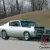 1968 Plymouth Barracuda Super Stock Tribute