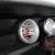 1968 Plymouth Barracuda Super Stock Tribute