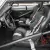 1968 Plymouth Barracuda Super Stock Tribute