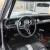 1968 Plymouth Barracuda Super Stock Tribute
