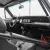 1968 Plymouth Barracuda Super Stock Tribute