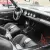 1968 Plymouth Barracuda Super Stock Tribute