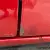 1986 Austin Maestro 1.3L finished in Targa Red with Light Grey/Brown Interior