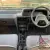 1986 Austin Maestro 1.3L finished in Targa Red with Light Grey/Brown Interior