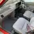 1986 Austin Maestro 1.3L finished in Targa Red with Light Grey/Brown Interior