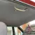 1986 Austin Maestro 1.3L finished in Targa Red with Light Grey/Brown Interior