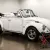1979 Volkswagen Beetle - Classic