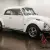 1979 Volkswagen Beetle - Classic