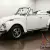 1979 Volkswagen Beetle - Classic
