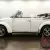 1979 Volkswagen Beetle - Classic