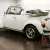 1979 Volkswagen Beetle - Classic
