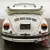 1979 Volkswagen Beetle - Classic