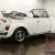 1979 Volkswagen Beetle - Classic