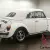 1979 Volkswagen Beetle - Classic